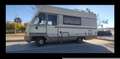 Peugeot J5 Autocaravana - thumbnail 4