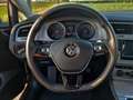 Volkswagen Golf Golf Rabbit 1,6 TDI BMT Rabbit Grau - thumbnail 13