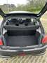 Peugeot 206 1.4 Forever Zwart - thumbnail 7