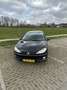 Peugeot 206 1.4 Forever Zwart - thumbnail 1