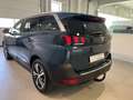 Peugeot 5008 5008 BlueHDi 130 Allure Pack Blauw - thumbnail 6
