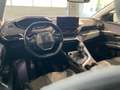Peugeot 5008 5008 BlueHDi 130 Allure Pack Blauw - thumbnail 12