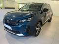 Peugeot 5008 5008 BlueHDi 130 Allure Pack Blauw - thumbnail 1