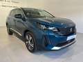 Peugeot 5008 5008 BlueHDi 130 Allure Pack Blauw - thumbnail 3