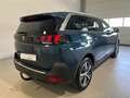 Peugeot 5008 5008 BlueHDi 130 Allure Pack Blauw - thumbnail 4