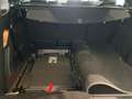 Peugeot 5008 5008 BlueHDi 130 Allure Pack Blauw - thumbnail 8