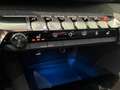 Peugeot 5008 5008 BlueHDi 130 Allure Pack Blauw - thumbnail 11