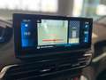 Peugeot 5008 5008 BlueHDi 130 Allure Pack Blauw - thumbnail 9