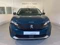 Peugeot 5008 5008 BlueHDi 130 Allure Pack Blauw - thumbnail 2