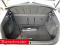 CUPRA Formentor 1.5 TSI DSG NAVI REAR VIEW SHZ Weiß - thumbnail 7