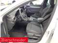 CUPRA Formentor 1.5 TSI DSG NAVI REAR VIEW SHZ Weiß - thumbnail 4