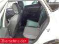 CUPRA Formentor 1.5 TSI DSG NAVI REAR VIEW SHZ Weiß - thumbnail 6
