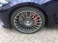 Alpina B4 ALPINA Gran Coupe HUD StandHZG AHK Panodach Navi L Blau - thumbnail 3