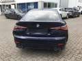 Alpina B4 ALPINA Gran Coupe HUD StandHZG AHK Panodach Navi L Blau - thumbnail 9