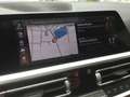 Alpina B4 ALPINA Gran Coupe HUD StandHZG AHK Panodach Navi L Blau - thumbnail 14
