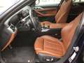 Alpina B4 ALPINA Gran Coupe HUD StandHZG AHK Panodach Navi L Blau - thumbnail 7