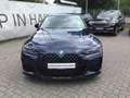 Alpina B4 ALPINA Gran Coupe HUD StandHZG AHK Panodach Navi L Blau - thumbnail 2