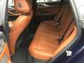Alpina B4 ALPINA Gran Coupe HUD StandHZG AHK Panodach Navi L Blau - thumbnail 8