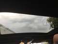 Alpina B4 ALPINA Gran Coupe HUD StandHZG AHK Panodach Navi L Blau - thumbnail 12