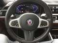 Alpina B4 ALPINA Gran Coupe HUD StandHZG AHK Panodach Navi L Blau - thumbnail 13