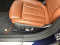 Alpina B4 ALPINA Gran Coupe HUD StandHZG AHK Panodach Navi L Blau - thumbnail 6
