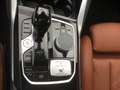 Alpina B4 ALPINA Gran Coupe HUD StandHZG AHK Panodach Navi L Blau - thumbnail 15