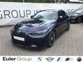 Alpina B4 ALPINA Gran Coupe HUD StandHZG AHK Panodach Navi L Blau - thumbnail 1
