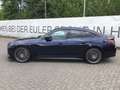 Alpina B4 ALPINA Gran Coupe HUD StandHZG AHK Panodach Navi L Blau - thumbnail 4