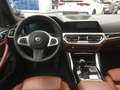 Alpina B4 ALPINA Gran Coupe HUD StandHZG AHK Panodach Navi L Blau - thumbnail 11
