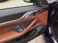 Alpina B4 ALPINA Gran Coupe HUD StandHZG AHK Panodach Navi L Blau - thumbnail 5