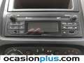 Nissan NV300 Furgón 1.6dCi L1H1 1T Basic 120 Blanc - thumbnail 25