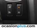 Nissan NV300 Furgón 1.6dCi L1H1 1T Basic 120 Blanc - thumbnail 23