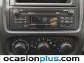 Nissan NV300 Furgón 1.6dCi L1H1 1T Basic 120 Blanc - thumbnail 26