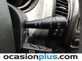 Nissan NV300 Furgón 1.6dCi L1H1 1T Basic 120 Blanc - thumbnail 20
