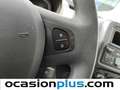 Nissan NV300 Furgón 1.6dCi L1H1 1T Basic 120 Blanc - thumbnail 19