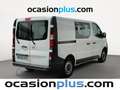 Nissan NV300 Furgón 1.6dCi L1H1 1T Basic 120 Blanc - thumbnail 4