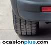Nissan NV300 Furgón 1.6dCi L1H1 1T Basic 120 Blanc - thumbnail 28