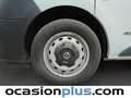 Nissan NV300 Furgón 1.6dCi L1H1 1T Basic 120 Blanc - thumbnail 29