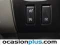 Nissan NV300 Furgón 1.6dCi L1H1 1T Basic 120 Blanc - thumbnail 24