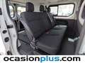 Nissan NV300 Furgón 1.6dCi L1H1 1T Basic 120 Blanc - thumbnail 12