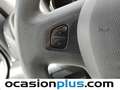 Nissan NV300 Furgón 1.6dCi L1H1 1T Basic 120 Blanc - thumbnail 18