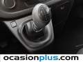 Nissan NV300 Furgón 1.6dCi L1H1 1T Basic 120 Blanc - thumbnail 5