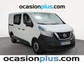 Nissan NV300 Furgón 1.6dCi L1H1 1T Basic 120 Blanc - thumbnail 2