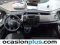 Nissan NV300 Furgón 1.6dCi L1H1 1T Basic 120 Blanc - thumbnail 6