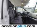 Nissan NV300 Furgón 1.6dCi L1H1 1T Basic 120 Blanc - thumbnail 13
