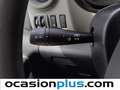 Nissan NV300 Furgón 1.6dCi L1H1 1T Basic 120 Blanc - thumbnail 17