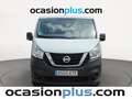 Nissan NV300 Furgón 1.6dCi L1H1 1T Basic 120 Blanc - thumbnail 9