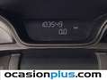 Nissan NV300 Furgón 1.6dCi L1H1 1T Basic 120 Blanc - thumbnail 7