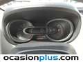 Nissan NV300 Furgón 1.6dCi L1H1 1T Basic 120 Blanc - thumbnail 16