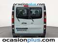Nissan NV300 Furgón 1.6dCi L1H1 1T Basic 120 Blanc - thumbnail 10